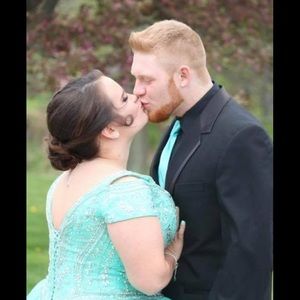 Meet your Posher, Dylan